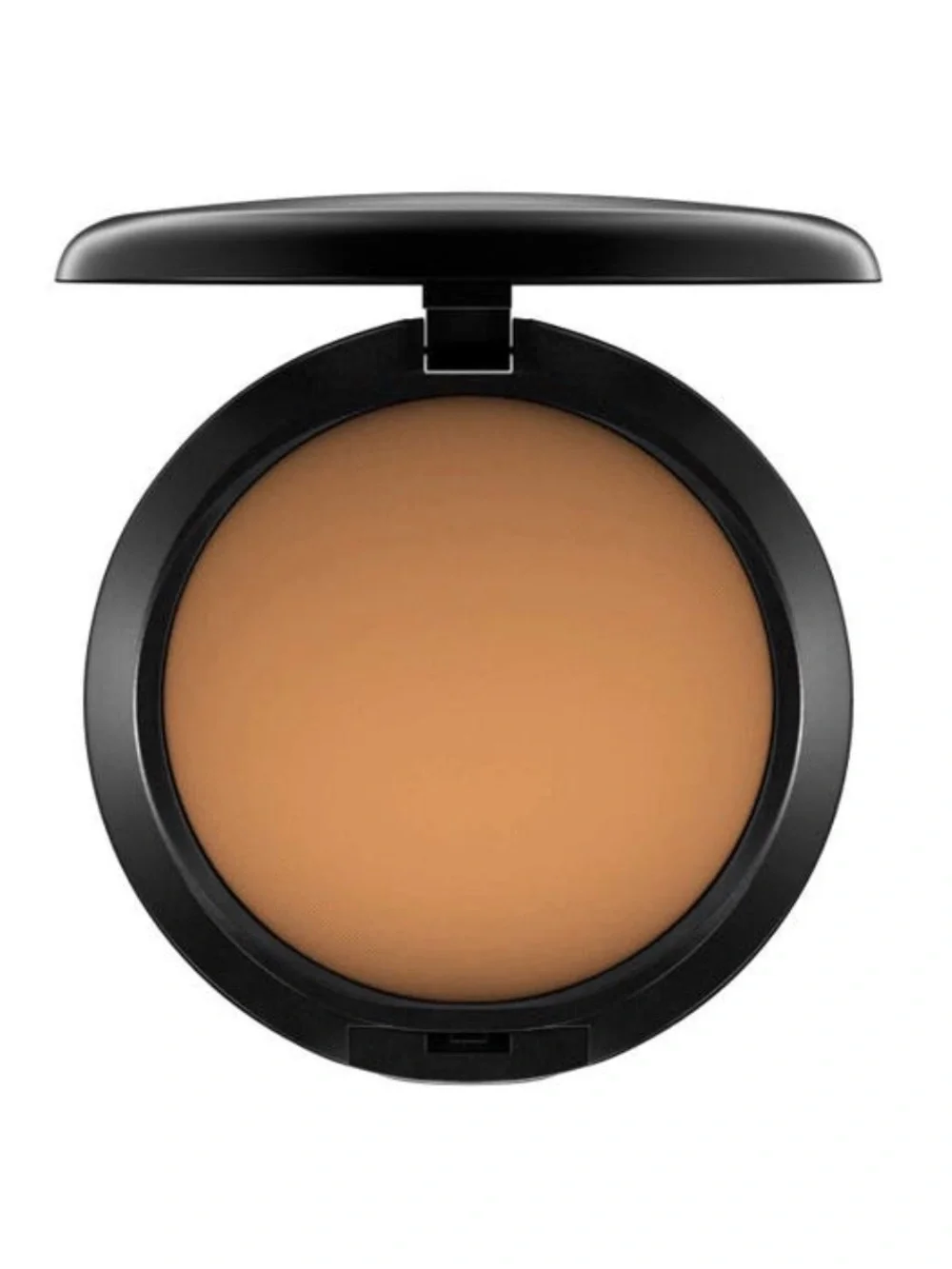 MAC Studio Fix Powder Plus Foundation NW48 15g Full Coverage NIB